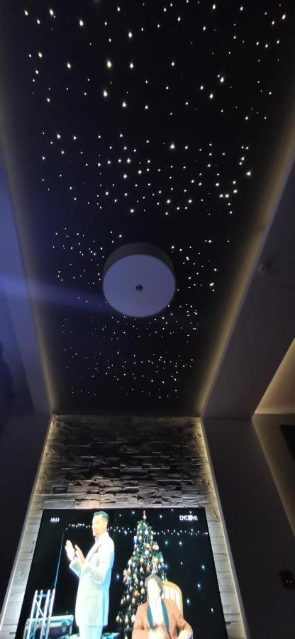 Legacy Marine2 - Zadar, Luxury Suites Bagian luar foto
